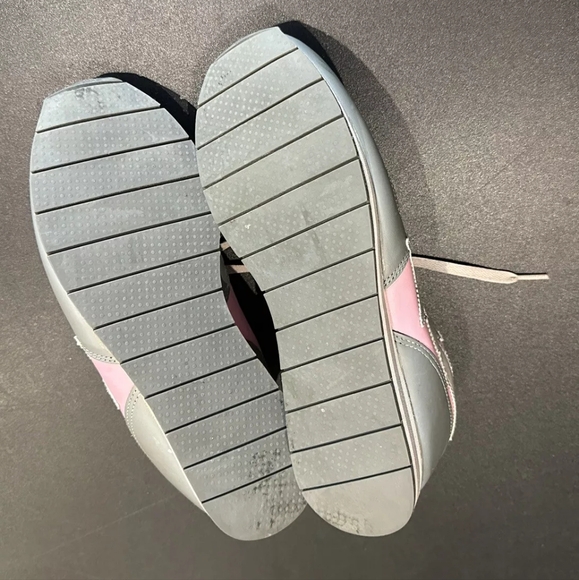 Vintage Bape Tracksta Racer - Picture 9 of 9